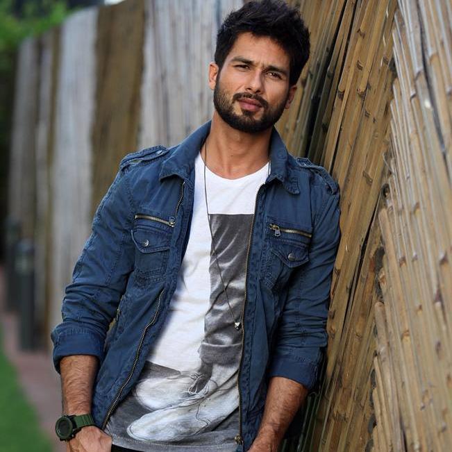 SAHIR - THE CLOWN THIEF