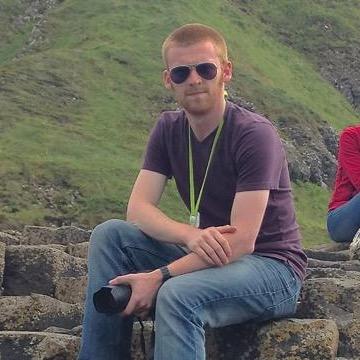 TYMUL's profile picture. Tech, Bar Keep, Maintenance Engineer