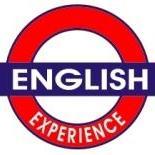Real English is an English language academy in the sunny province of Seville, Spain.