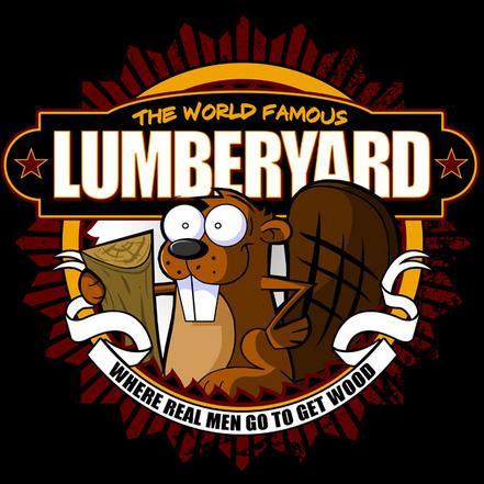 lumberyard strip club in des moines Rash pimple itchy breast