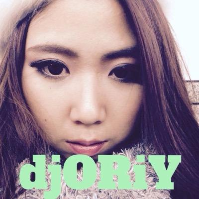 DJ / Tokyo Japan