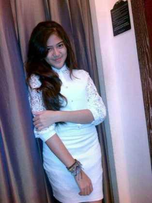 Nazwajaa_'s profile picture. Senang diperhatiin dan dimanjain^^ || S1 Dokter Kulit at National University Of Singapore || Pingin Menjadi ahli oprasi kulit dan kecantikan || #YNWA  ♥Aw