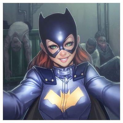 *Jane Austen* Batman.Superman.Cosplayer. @StephenKing El Resplandor   ♥