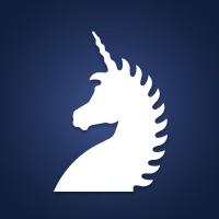 Bailey Banks Biddle (@baileybanksandb) 's Twitter Profile Photo