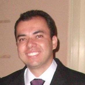 Engenheiro Eletricista (Universidade de Brasília)  e Investidor. Gosto de comentar sobre as empresas da minha carteira e assuntos relacionados a investimentos.