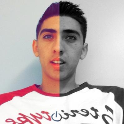 blood bender, and air bender