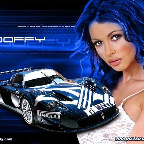 #FF #teamfollowback #sougofollow