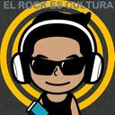 ArMaNdO PeRfEcT - @ArmandoAlbert08 - Twitter