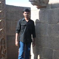 fhtwits (@fhtwits) 's Twitter Profile