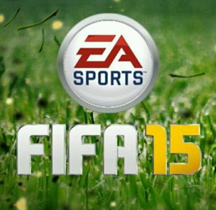 XBOX 360 - XBOX ONE                                           NO SCAM