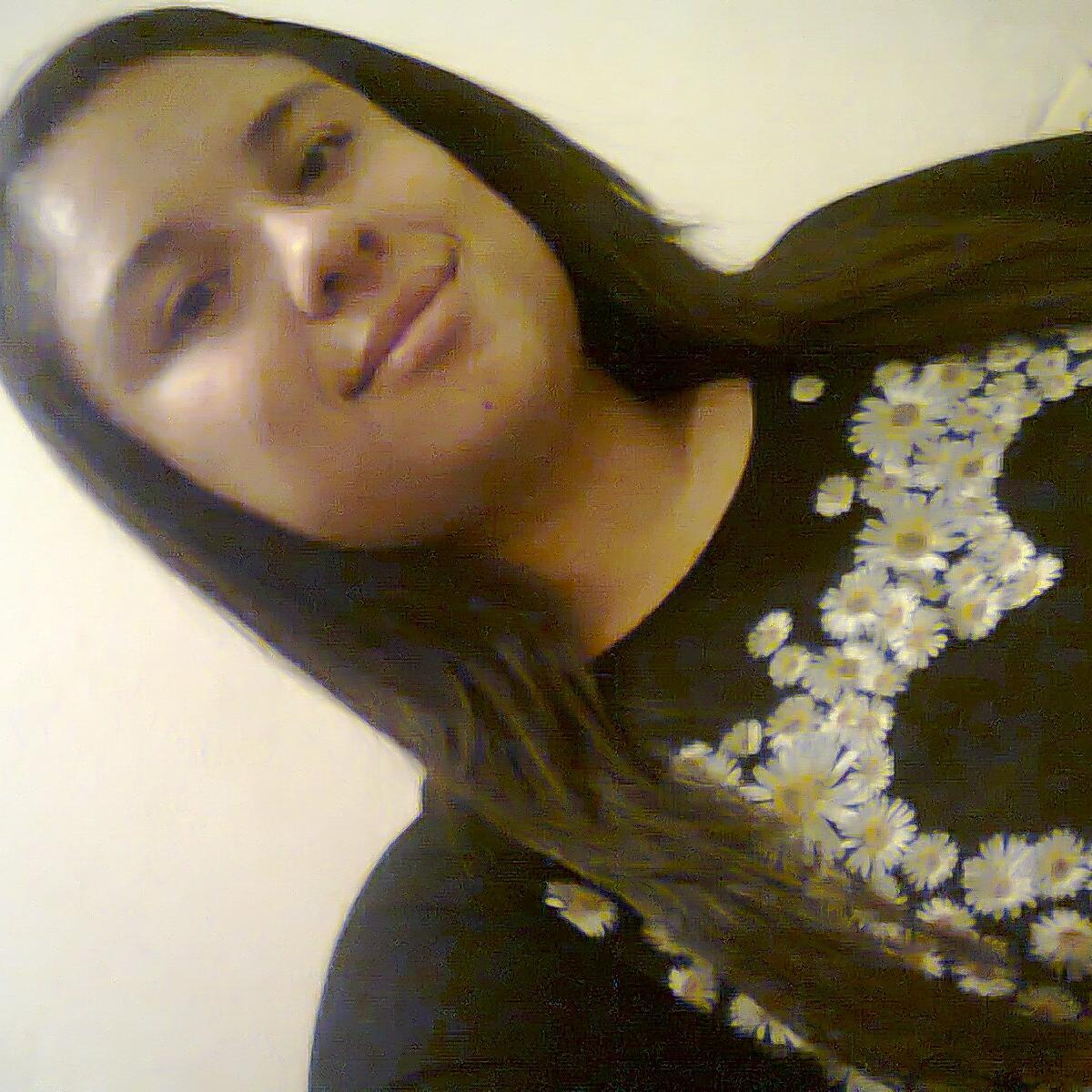 cristina_dania's profile picture. 