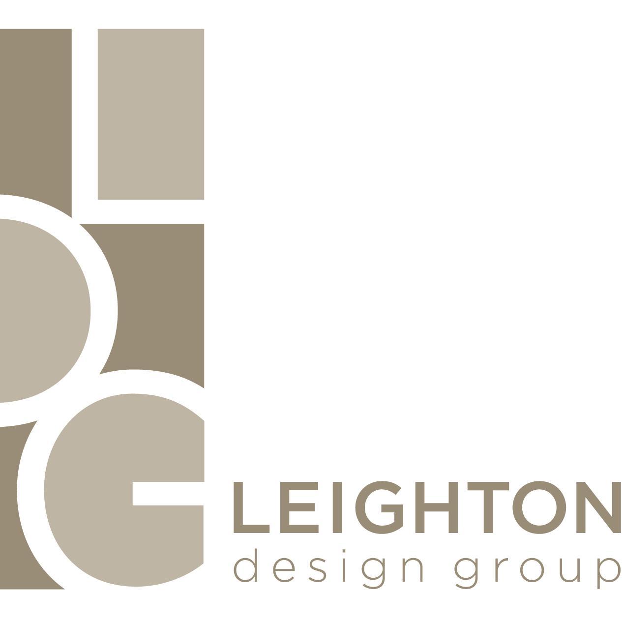 Leighton Design