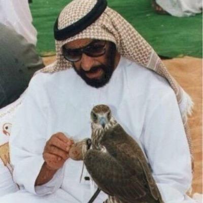 حسابي الاول love__uae55@.                                                ☺️