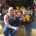 Shane McFall - @AvidShane - Twitter