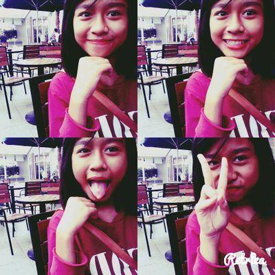 izzatulnatasha4's profile picture. Ig: tashamohamad01 // wechat: skinheadgirl01