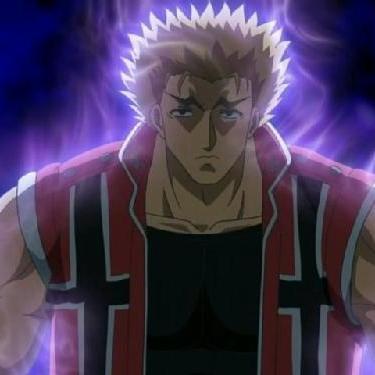 WeblineCom's profile picture. 