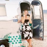 Kristiana Spaulding (@kristianadesign) Twitter profile photo