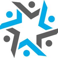 Opening Governance (@opengovnet) 's Twitter Profile