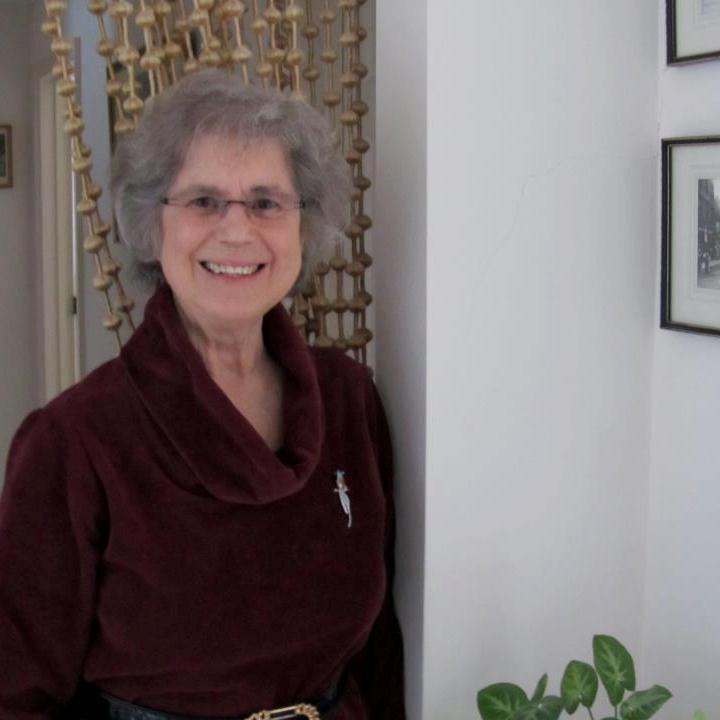 red_kite14's profile picture. 