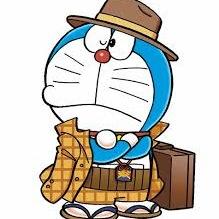 ドラえもんに関する情報をアップしていきます。よろしくお願いします!!ドラえもん最高^^