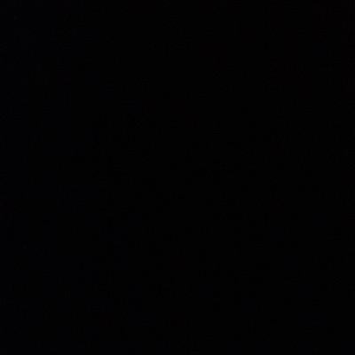 BlindIsaac__'s profile picture. 