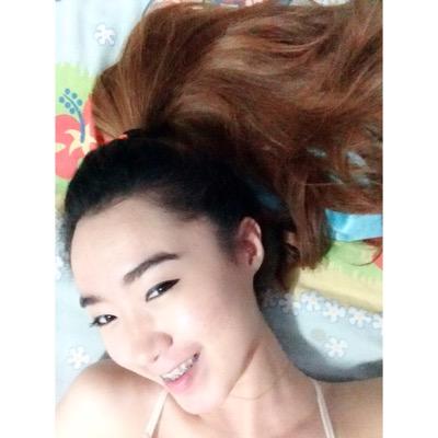 ig:ZEEFERN_SUTHAMAS