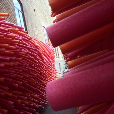 SailorATO's profile picture. I am not currently monitoring this account.