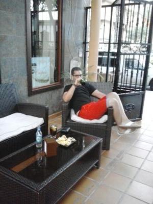 fran5193's profile picture. 