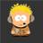Phil2Play's profile image