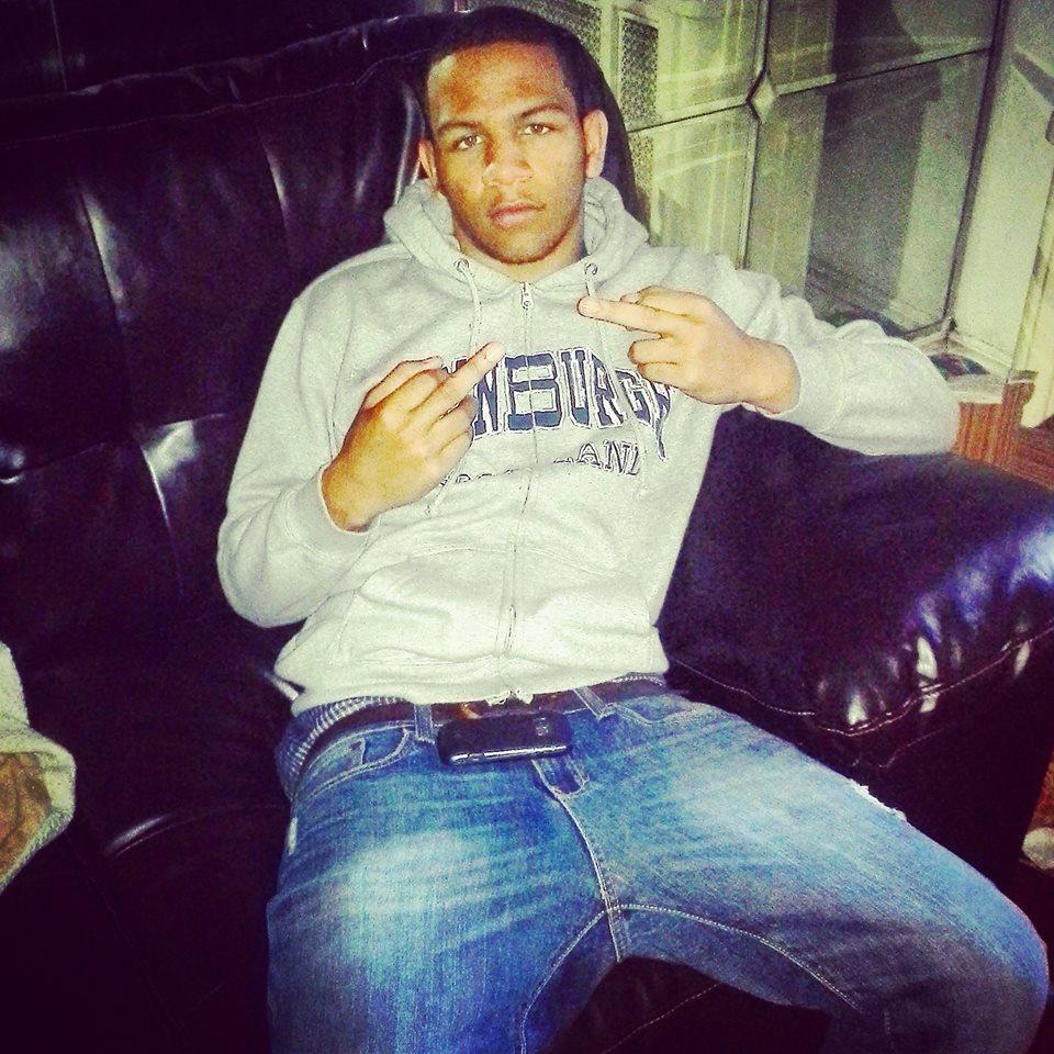 chasin money nothin else to it