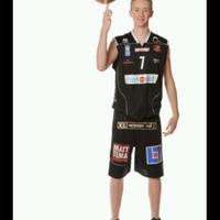Viktor Hultin (@viktorhultin98) 's Twitter Profile