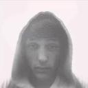 Lewis Fleming - @LewisFleming_ - Twitter