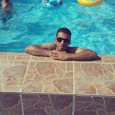 khaledkatr's profile picture. 