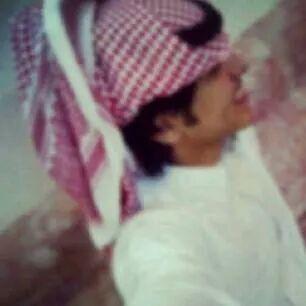 عـلـى ذگـر ﭑﭑلـشـيـوخ لـنـاﭑ وقـفـهہ وعـلـى قـولـهہٰ #گـفـو لـنـاﭑ بـصـمـهہ