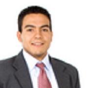 Cada Día Ayudando a Mas Gente A Ganar Dinero Con Paypal Y Clickbank http://t.co/kKJ4oRLxKW