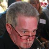 Ed O'Connor (@oconnored) 's Twitter Profile