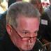 Ed O'Connor (@oconnored) Twitter profile photo