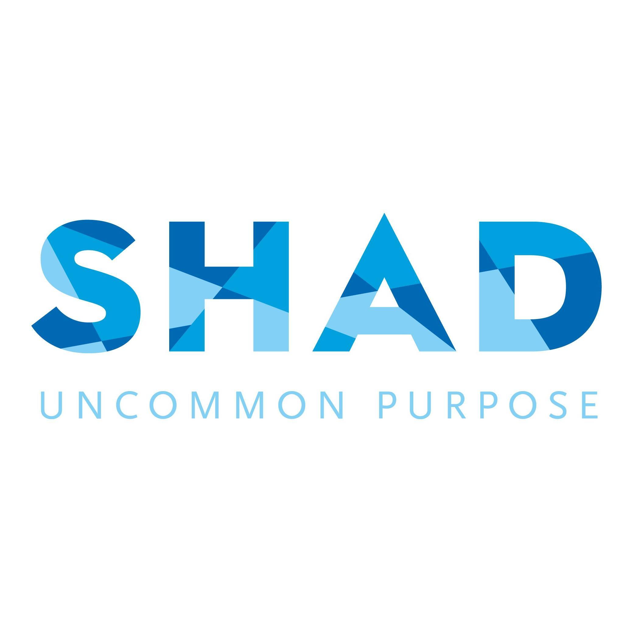 MUN campus of the prestigious SHAD enrichment program for exceptional youth.  For info about SHAD scholarships for NL students go to: http://t.co/HOPmzA8tzu