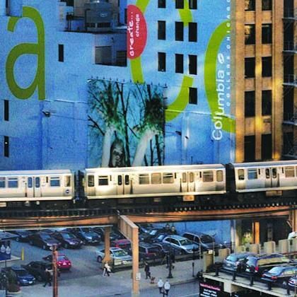 HSSIColum's profile picture. 