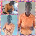 joseph kwame addo (@0241Kwame) Twitter