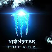 taylorlover1236's profile picture. go 2 BHS i have a good bf that has 2 class 2nd 4th we hold hands and stuff my baby is lucas lewis