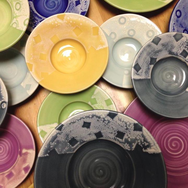 clayianclay's profile picture. Clay