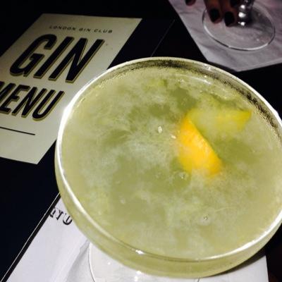 Rufusrat's profile picture. Educationalist, gin drinker, music lover, foody and mum.