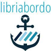 Libriabordo.it(@libriabordo) 's Twitter Profile Photo