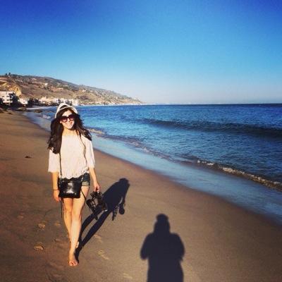 mallorygsparks's profile picture. 