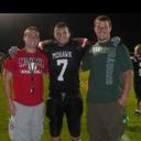 Robert Gilliland - @160Robert - Twitter