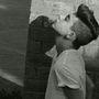 ‏‏فمان الله ياوجه تغطى بالثرى ،عسا هالروح بجنات الخلد مسروره :'( #رفعه_القليط. ‏