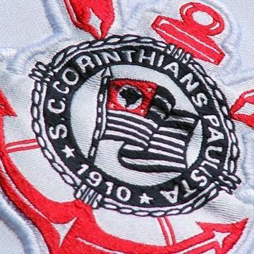 alves_love12's profile picture. 