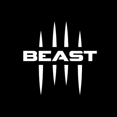 Beast measures strength, power and speed. Improve your training performance, track your workout, receive live feedback and reach your goals. #knowyourbeast