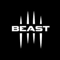 Beast Technologies(@BeastSensor) 's Twitter Profile Photo